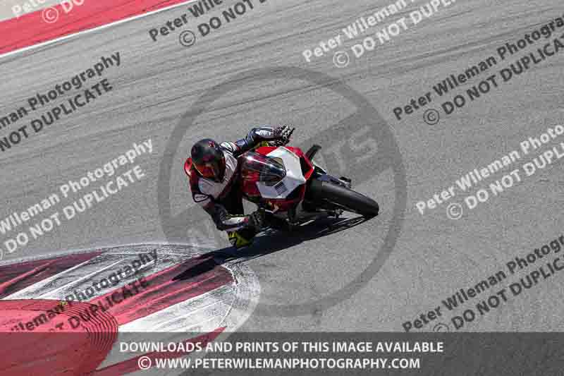 May 2023;May 2024;motorbikes;no limits;peter wileman photography;portimao;portugal;trackday digital images
